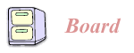 �Խ���