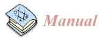 DDNS Ȱ�� �޴���